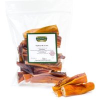 Masterfeed Rinderkopfhaut Stangen 10 cm 500 g