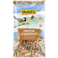 MultiFit Protein-Leibgericht 2,5 kg