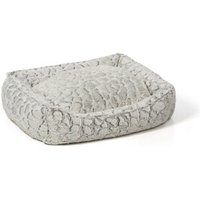 Wallace & Jones Hundebett Manchester-Heaven M