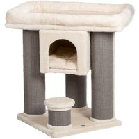 Canadian Cat Company Kratzbaum Calgary beige