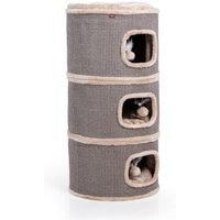 Canadian Cat Company Kratztonne Tony beige