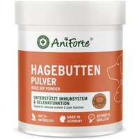 AniForte Hagebuttenpulver 500 g
