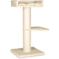 Canadian Cat Company Kratzbaum Barnie beige