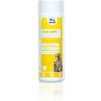 Fortan Fortain Pulver Eisenquelle 250 g
