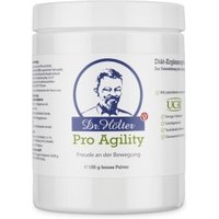 Dr. Hölter Pro Agility Pulver 155 g