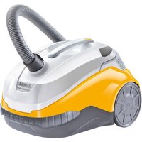 THOMAS perfect air animal pure