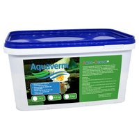 Aqua-Cereal Pond Repair 2,5kg