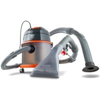THOMAS AQUA FleckWasher