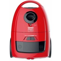 THOMAS Eco Power 2.0