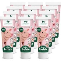 Knuffelwuff Tuben Snack Schwein, 900 g