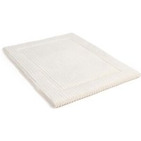 Wallace & Jones Liegematte Cardi beige L
