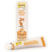 GimCat Multi-Vitamin Paste 100 g