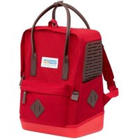 Kurgo Hunderucksack Nomad