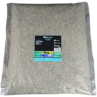 Silbermann Dark Gravel 15 l