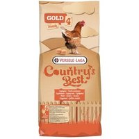 Versele-Laga Country's Best GOLD 4 Mash 20kg
