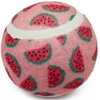 FIT+FUN Fit + Fun Tennisball