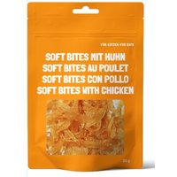 FIT+FUN Bites mit Huhn 50 g