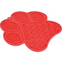FIT+FUN Schleckmatte