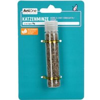 AniOne Katzenminze 10g