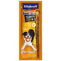 Vitakraft Beef Stick School Geflügel 20 g