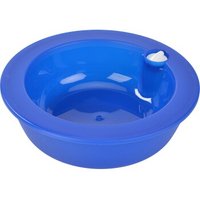 FIT+FUN Fit + Fun Cooling Napf