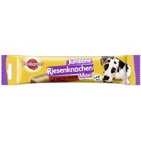 Pedigree Jumbone Riesenknochen Maxi Rind 1 Stück