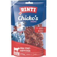 RINTI Chicko Mini Rind 170g