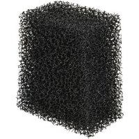 AniOne Filterschwamm für Innenfilter 80