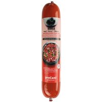 ProCani selection Kochwurst Napffertig Rind 400 g