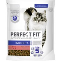 PERFECT FIT Indoor 1+ Rind 750 g