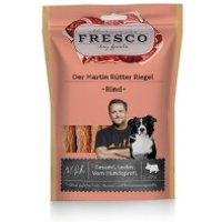 FRESCO Martin Rütter Riegel Rind 100 g