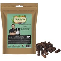 FRESCO Martin Rütter Trainingsknöchelchen vegan 150 g