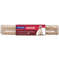 FIT+FUN Fit+ Fun Hund Kausticks 2 Stk 160g