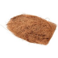 AniOne Nistmaterial Kokos
