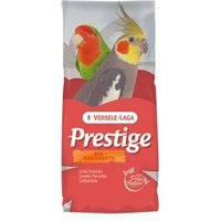 Versele-Laga Prestige Großsittich 20 kg