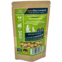 Dauerkauer Hart-Käse Belohnungs-Leckerli 100 g
