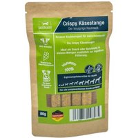 Dauerkauer Crispy-Käsestange 80 g