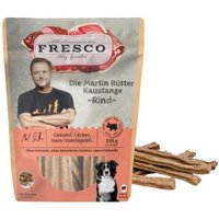 FRESCO Martin Rütter Kaustange Rind 150 g