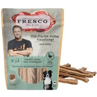 FRESCO Martin Rütter Kaustange Ente 150 g