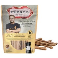 FRESCO Martin Rütter Kaustange Huhn 150 g