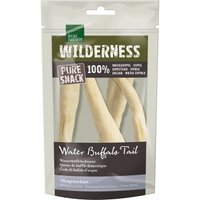 REAL NATURE WILDERNESS Wasserbüffelschwanz 4 Stück