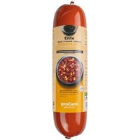 ProCani selection Kochwurst Napffertig Ente 800 g