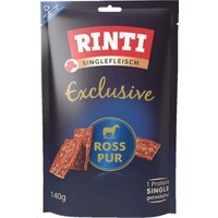 RINTI Exclusive Ross 140g