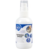 duvoplus Refresh Spray 100ml 100 ml