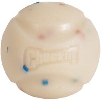 ChuckIt ! Birthday Fetch Ball 1 Stück M