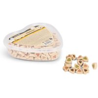 Beeztees Hundesnack Heartinas 400g