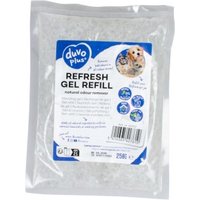 duvoplus Refresh Gel Nachfüllung 250g