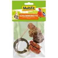 MultiFit Schlemmerkette 100g