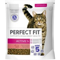 PERFECT FIT Active 1+ mit Rind 1,4 kg
