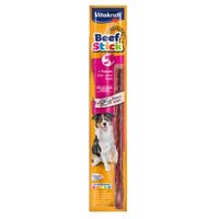 Vitakraft Beef Stick Pansen 25x12 g